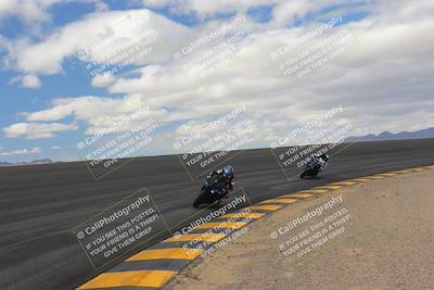 media/Feb-24-2023-Apex Assassins (Fri) [[1dfdb28110]]/Trackday 2/Session 2 (Bowl)/